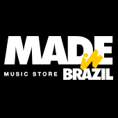 Logo 1