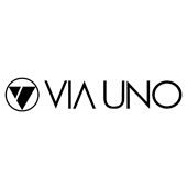 Logo 10