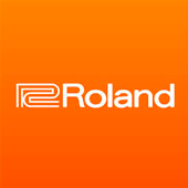 Logo 11