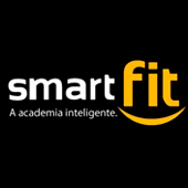 Logo 2