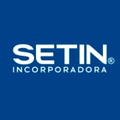 Logo 5