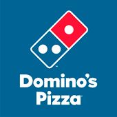Logo 6