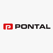Logo 7