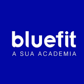 Logo 9