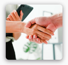 Clientes