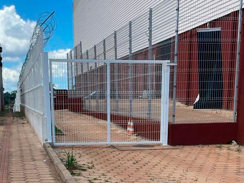 Construção de Casas e Apartamentos em São Bernardo do Campo