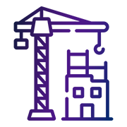 construção de casas + Sutil Engenharia