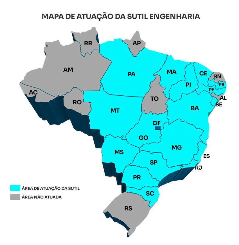 Construção de Casas e Apartamentos em São Bernardo do Campo